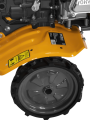 1G7A0035.PNG