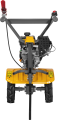1G7A0040.PNG