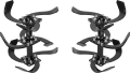 1G7A0041.PNG