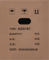 1G7A9788.PNG