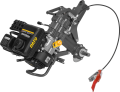 1G7A0020.PNG