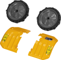 1G7A0021.PNG