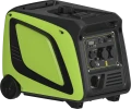GS4000I KD686.png