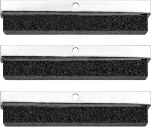 KAMIENIE DO HONOWNICY 51-177 mm, 3'' 75 mm KD10357