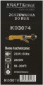KRAFT&amp;DELE_STANDARD_KD3074_008553_wybrane.jpg