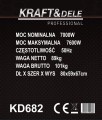 karton2 (Copy).jpg