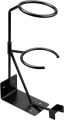 KD3586.png