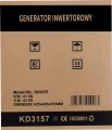 1G7A0057 (Copy).jpg
