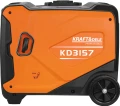 1G7A0061 (Copy).jpg