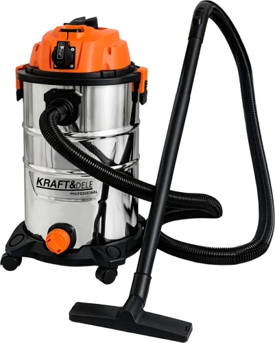 kd5175 (Copy).jpg
