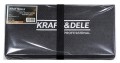 KD11946.jpg