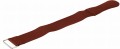 KRAFT&amp;DELE_STANDARD_KD10576_000136_full (Copy).jpg