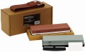 KRAFT&amp;DELE_STANDARD_KD10576_000124_full (Copy).jpg