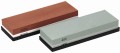 KRAFT&amp;DELE_STANDARD_KD10576_000125_full (Copy).jpg