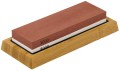 KRAFT&amp;DELE_STANDARD_KD10576_000126_full (Copy).jpg