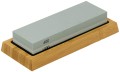 KRAFT&amp;DELE_STANDARD_KD10576_000127_full (Copy).jpg