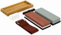 KRAFT&amp;DELE_STANDARD_KD10576_000128_full (Copy).jpg