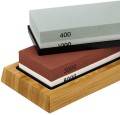 KRAFT&amp;DELE_STANDARD_KD10576_000129_full (Copy).jpg