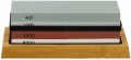 KRAFT&amp;DELE_STANDARD_KD10576_000130_full (Copy).jpg