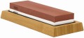 KRAFT&amp;DELE_STANDARD_KD10576_000131_full (Copy).jpg