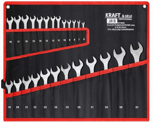 IMG_0551 (Copy) (Copy).jpg