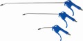 KRAFT&amp;DELE_STANDARD_KD2101_007411_wybrane.jpg