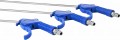 KRAFT&amp;DELE_STANDARD_KD2101_007412_wybrane.jpg