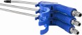 KRAFT&amp;DELE_STANDARD_KD2101_007413_wybrane.jpg