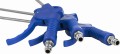 KRAFT&amp;DELE_STANDARD_KD2101-poprawa_007449_pop.jpg