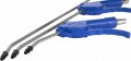 KRAFT&amp;DELE_STANDARD_KD2101-poprawa_007450_pop.jpg