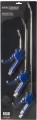 KRAFT&amp;DELE_STANDARD_KD2101_007402_wybrane.jpg