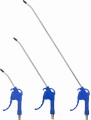 KRAFT&amp;DELE_STANDARD_KD2101_007408_wybrane.jpg