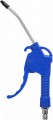 KRAFT&amp;DELE_STANDARD_KD2101_007410_wybrane.jpg