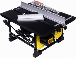 Pilarka stołowa 2000W KD5290