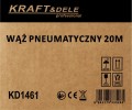 KRAFT&amp;DELE_STANDARD_KD1461_008852_wybrane.jpg