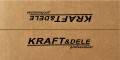 KRAFT&amp;DELE_STANDARD_KD1461_008854_wybrane.jpg