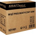 KRAFT&amp;DELE_STANDARD_KD1461_008855_wybrane.jpg