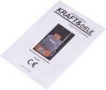 1G7A1008 (Copy).jpg