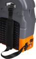 1G7A1023 (Copy).jpg