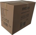 pack (4).jpg