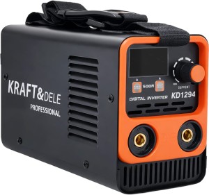 Prostownik z funkcją rozruchu 25-800Ah 60A rozruch 500A KD1294