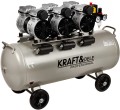 KRAFT&amp;DELE_STANDARD_KD1397_009598_wybrane.jpg