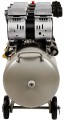 KRAFT&amp;DELE_STANDARD_KD1397_009599_wybrane.jpg