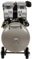 KRAFT&amp;DELE_STANDARD_KD1397_009600_wybrane.jpg