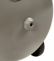KRAFT&amp;DELE_STANDARD_KD1397_009605_wybrane.jpg