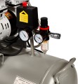 KRAFT&amp;DELE_STANDARD_KD1397_009607_wybrane.jpg