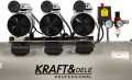 KRAFT&amp;DELE_STANDARD_KD1397_009611_wybrane.jpg