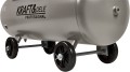 KRAFT&amp;DELE_STANDARD_KD1397_009613_wybrane.jpg