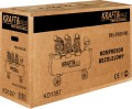 KRAFT&amp;DELE_STANDARD_KD1397_009592_wybrane.jpg
