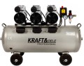 KRAFT&amp;DELE_STANDARD_KD1397_009597_wybrane.jpg
